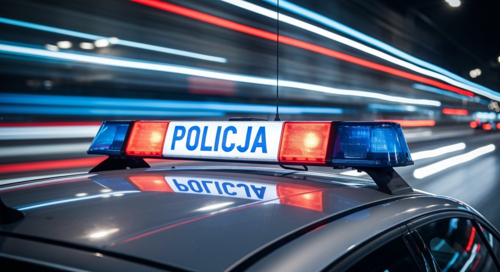 narkotyki-zabezpieczone-przez-opoczy--skich-policj-auto-380