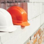 naro--na-kamienica-przy-gda--skiej-pi--knieje--rui-auto-3004