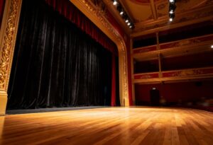 ---nerwica-natr--ctw----w-re--yserii-artura-barcis-auto-6570