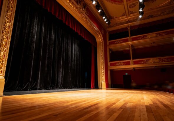 ---nerwica-natr--ctw----w-re--yserii-artura-barcis-auto-6570