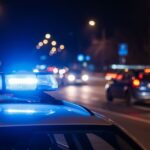 nie-areszt--a-atrakcje----dzie---w-----dzkiej-kome-auto-450