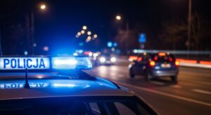 nie-areszt--a-atrakcje----dzie---w-----dzkiej-kome-auto-450