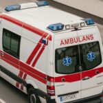 nie-b--d--my-oboj--tni-----reakcja-mieszka--ca-drz-auto-860