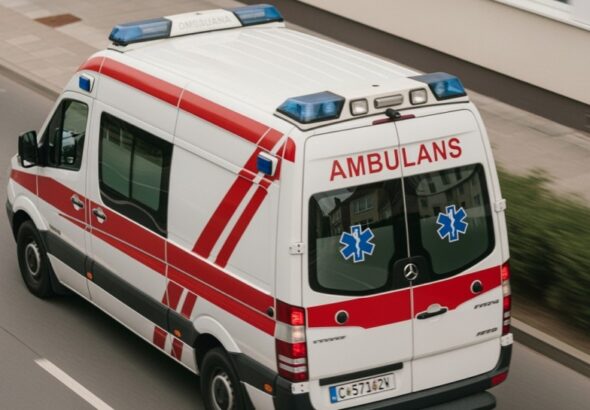 nie-b--d--my-oboj--tni-----reakcja-mieszka--ca-drz-auto-860