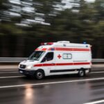 nie-daj-si---zwie------l--d-mo--e-by---niebezpiecz-auto-1062