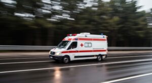 nie-daj-si---zwie------l--d-mo--e-by---niebezpiecz-auto-1062