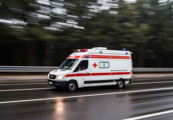 nie-daj-si---zwie------l--d-mo--e-by---niebezpiecz-auto-1062