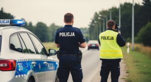 nie-zap--aci---za-paliwo-i-odjecha----policjanci-r-auto-1530