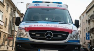 niecodzienna-akcja-ratunkowa--ko---uratowany-z-zam-auto-6150