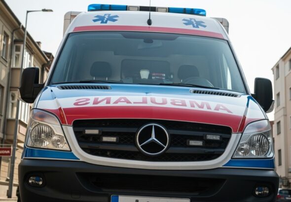 niecodzienna-akcja-ratunkowa--ko---uratowany-z-zam-auto-6150