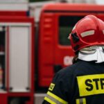 nied--wiadek-na-ulicy-----nietypowe-zg--oszenie--k-auto-6705