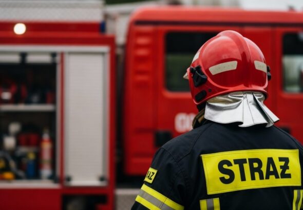 nied--wiadek-na-ulicy-----nietypowe-zg--oszenie--k-auto-6705