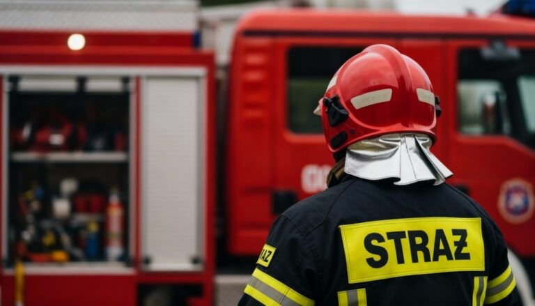 nied--wiadek-na-ulicy-----nietypowe-zg--oszenie--k-auto-6705