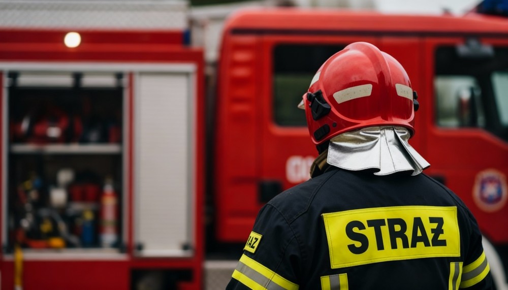 nied--wiadek-na-ulicy-----nietypowe-zg--oszenie--k-auto-6705