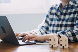 nowa-era-dla-gminnej-biblioteki-publicznej--termom-auto-3460