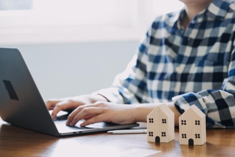 nowa-era-dla-gminnej-biblioteki-publicznej--termom-auto-3460