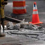 nowa-obwodnica-pod---odzi---coraz-bli--ej--pierwsz-auto-3209