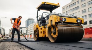 nowa-obwodnica-powstanie-w-----dzkiem--to-jedna-z--auto-3112