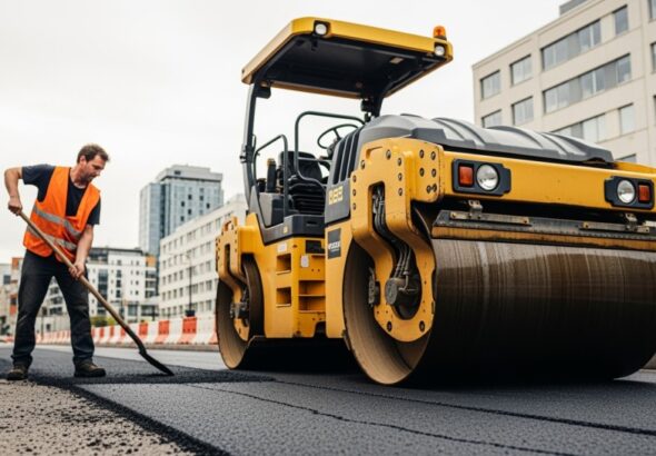 nowa-obwodnica-powstanie-w-----dzkiem--to-jedna-z--auto-3112