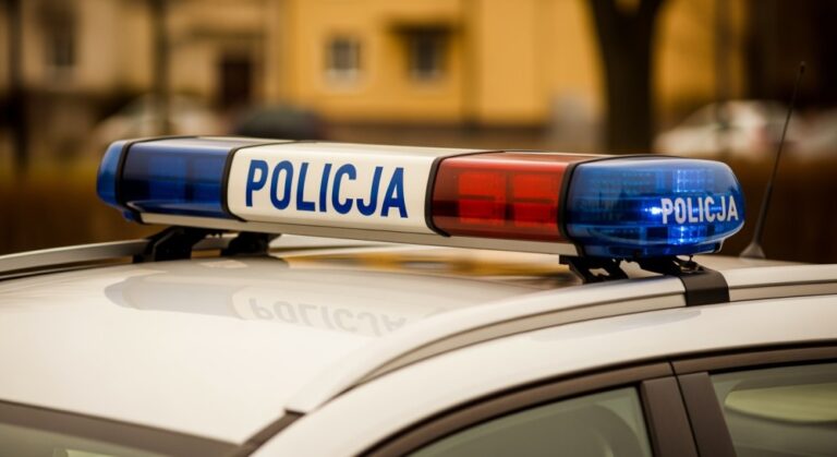 nowa-si--ownia-w-tomaszowskiej-komendzie-auto-6073