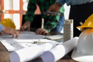 nowa---wietlica-w-woli-kazubowej-----nowoczesno----auto-3373