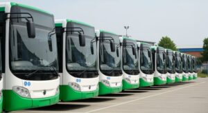 nowe-bezp--atne-po----czenia-autobusowe-w-gminie-l-auto-2185
