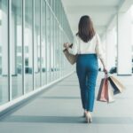 nowe-centrum-handlowe-pod---odzi----sklepy--restau-auto-5371