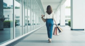 nowe-centrum-handlowe-pod---odzi----sklepy--restau-auto-5371