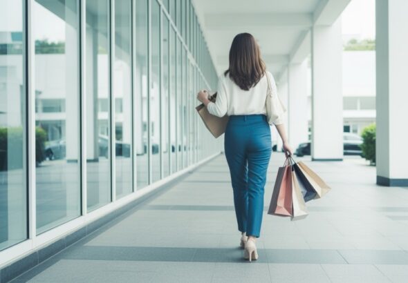 nowe-centrum-handlowe-pod---odzi----sklepy--restau-auto-5371