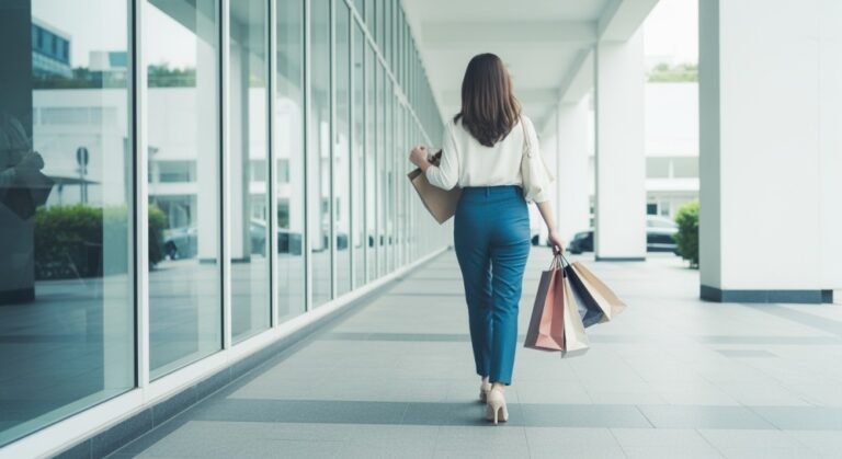 nowe-centrum-handlowe-pod---odzi----sklepy--restau-auto-5371