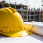 nowe-centrum---odzi-to-nie-tylko-biurowce--budynek-auto-3061