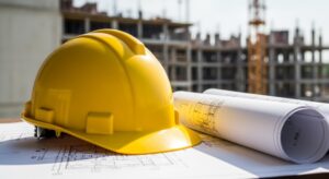 nowe-centrum---odzi-to-nie-tylko-biurowce--budynek-auto-3061