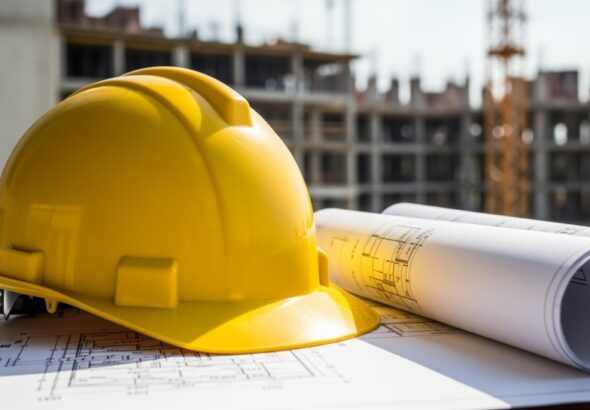 nowe-centrum---odzi-to-nie-tylko-biurowce--budynek-auto-3061