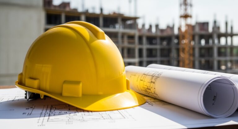 nowe-centrum---odzi-to-nie-tylko-biurowce--budynek-auto-3061