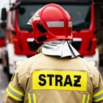 nowe-inwestycje-w-osp-gminy-tuszyn-poprawiaj---bez-auto-6738