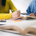 nowe-komputery-dla-szk-----w-gminie-tuszyn-----kro-auto-3601