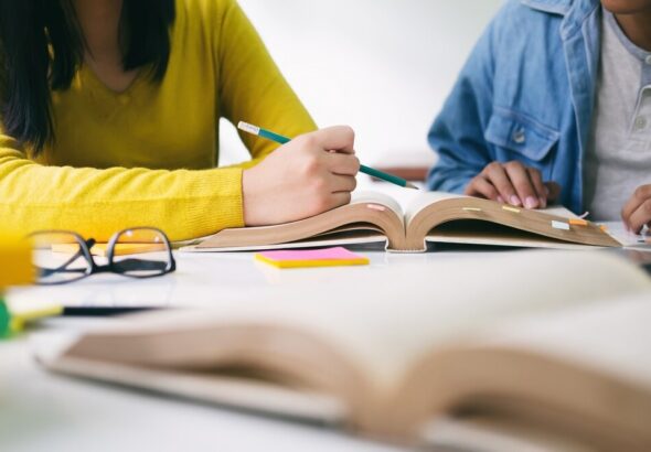 nowe-komputery-dla-szk-----w-gminie-tuszyn-----kro-auto-3601