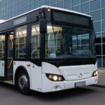 nowe-linie-kka-ju---na-trasach-auto-2179