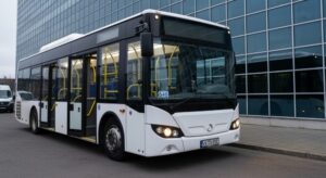 nowe-linie-kka-ju---na-trasach-auto-2179