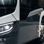 nowe-linie-kka-wyrusz---na-drogi-----dzkiego-auto-2089