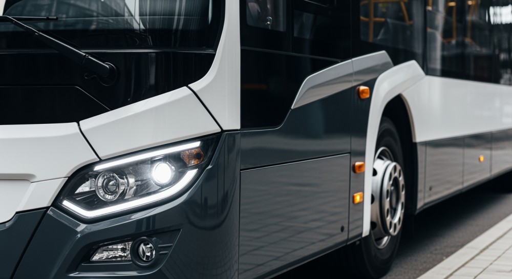 nowe-linie-kka-wyrusz---na-drogi-----dzkiego-auto-2089