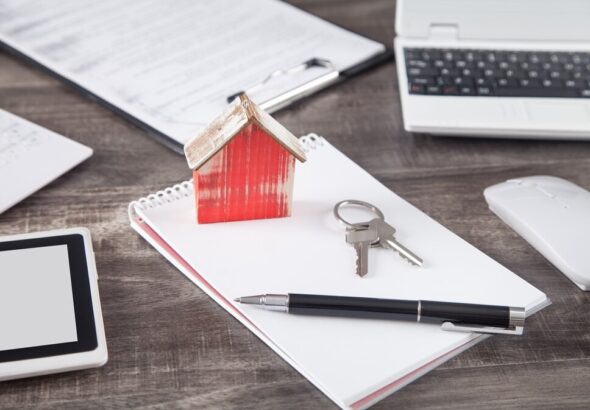 nowe-mieszkania-miejskie-przy-skierniewickiej-w----auto-3476