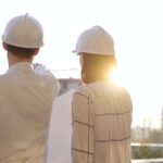 nowe-mieszkania-na-polesiu-w---odzi--ogrody-na-dac-auto-3442