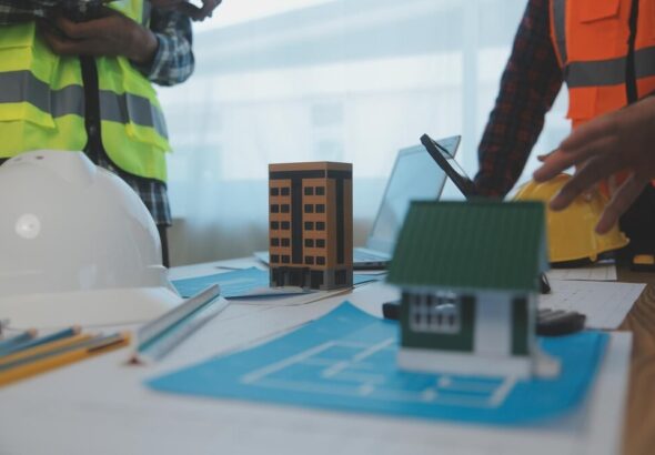 nowe-mieszkania-przy-bulwarach-p----nocnych-w---od-auto-3392