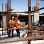 nowe-mieszkania-przy-film--wce-w---odzi--tylko-kil-auto-3360