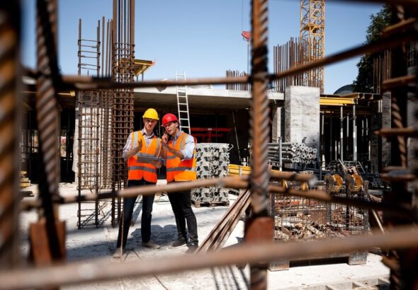 nowe-mieszkania-przy-film--wce-w---odzi--tylko-kil-auto-3360