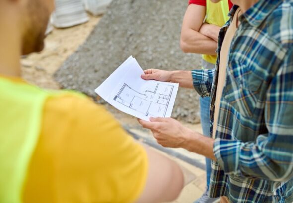 nowe-mieszkania-przy-narutowicza-w---odzi--zamiast-auto-3409