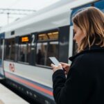 nowe-po----czenia-kolejowe-w-gminie-andrespol------auto-4479