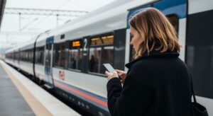 nowe-po----czenia-kolejowe-w-gminie-andrespol------auto-4479