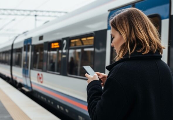 nowe-po----czenia-kolejowe-w-gminie-andrespol------auto-4479